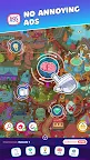Screenshot 4: Find It! Hidden Objects Game