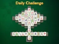 Screenshot 12: Vigor Mahjong