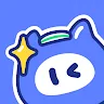 Icon: HoYoLAB