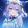 Icon: 阿卡纳之刃 : 放置角色扮演遊戲