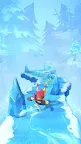 Screenshot 4: Kinja Run