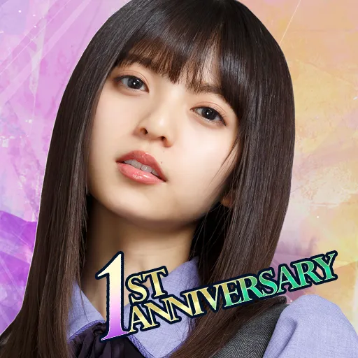 Otome Kagura ~Zambi THE GAME~