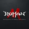 Icon: ROHAN Mobile | Korean