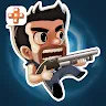 Icon: Age of Zombies