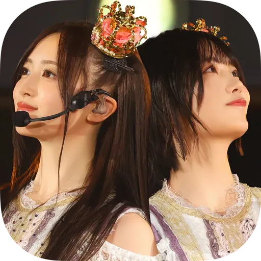 b0FEPUFsB1kgNTpwoafnV5