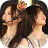 Icon: 乃木坂46 Rhythm Festival