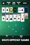 Screenshot 12: Solitairecell: Classic Card