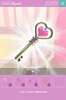 Screenshot 11: Escape Girl's Room