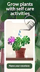 Screenshot 26: Kinder World: Houseplant Game