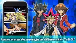 Screenshot 23: Yu-Gi-Oh! Duel Links | Globale