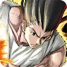 Icon: Hunter x Hunter Arena Battle