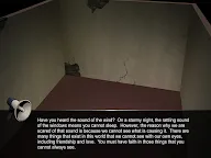Screenshot 14: 13 Puzzle Rooms:  Escape game