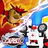 Icon: Hello Carbot Robot Battle