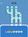 Screenshot 19: Water Slide Jam