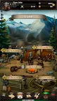 Screenshot 17: 雇佣英雄：中世纪战争