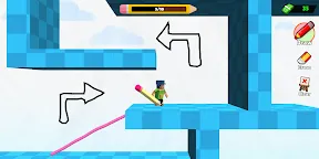 Screenshot 9: Doodle Master: Draw Challenge