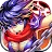 Age of Heroes