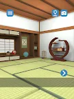 Screenshot 16: Jogo de fuga: Árvore mítica