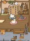 Screenshot 7: Dog's Duty