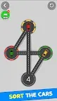 Screenshot 23: No Wifi Puzzle - Offline Games