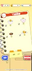 Screenshot 8: 摸摸蛋黃哥4