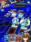 Screenshot 21: Yu-Gi-Oh! Duel Links | Global