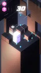 Screenshot 2: 推來推去