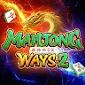 Icon: MahjongWays