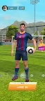 Screenshot 9: Football Star: Soccer