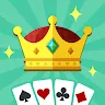 Icon: Addictive Millionaire