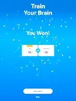 Screenshot 16: Crossword Master - Word Puzzle