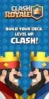 Screenshot 1: Clash Royale | Global