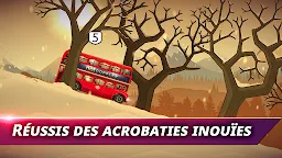 Screenshot 5: Renegade Racing