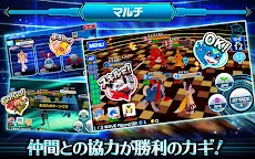 Screenshot 5: Digimon Links | Japonais