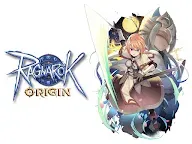Screenshot 17: RO仙境傳說：Origin | 日版
