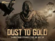 Screenshot 8: Arena Breakout Lite