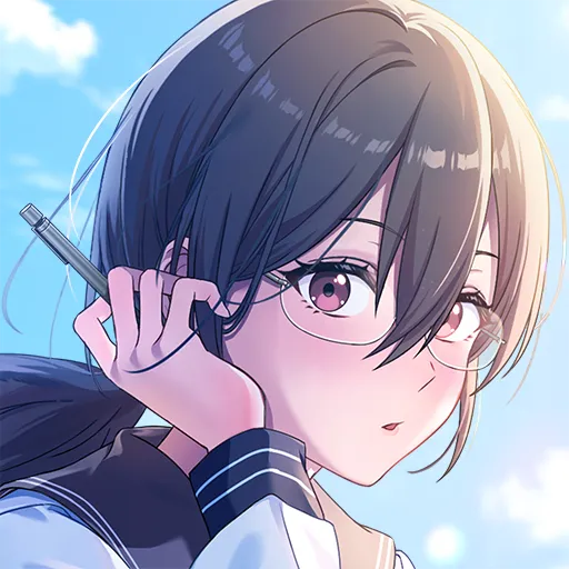 b5XWovcfqM i8a ZkJbVfZeY6zJ3BAfwtIY48jMDll7EIUZc4vekMT5FYrxcRHEAAh