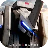 Icon: Mecharashi
