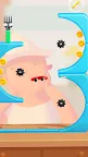 Screenshot 5: Fork N Sausage