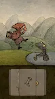 Screenshot 5: Pilgrims