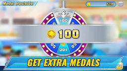Screenshot 14: Ace Angler Fishing Spirits M