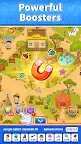 Screenshot 19: Found It! Find Hidden Objects