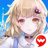Icon: Tower of Fantasy | Global