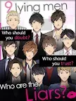 Screenshot 8: Liar! Uncover the Truth | English