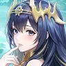 Icon: 少女迷境