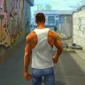 Icon: Gangs Town Story - アクションオープンワールドシューター