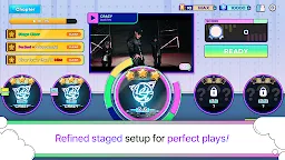 Screenshot 10: K-POP : The Show