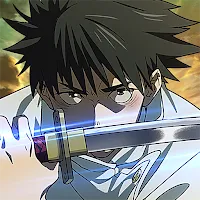 Shinka no Mi: Shiranai Uchi ni Kachigumi Jinsei - QooApp: Anime