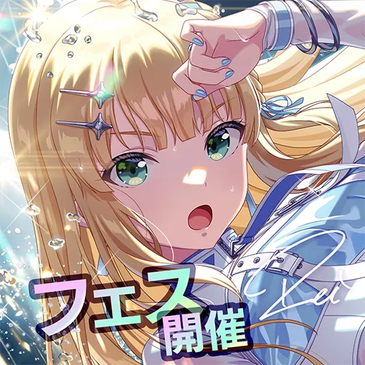 b7oCKfifjo2UpjS2 ZDyR5p14IB