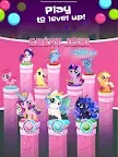 Screenshot 22: My Little Pony Pocket Ponies